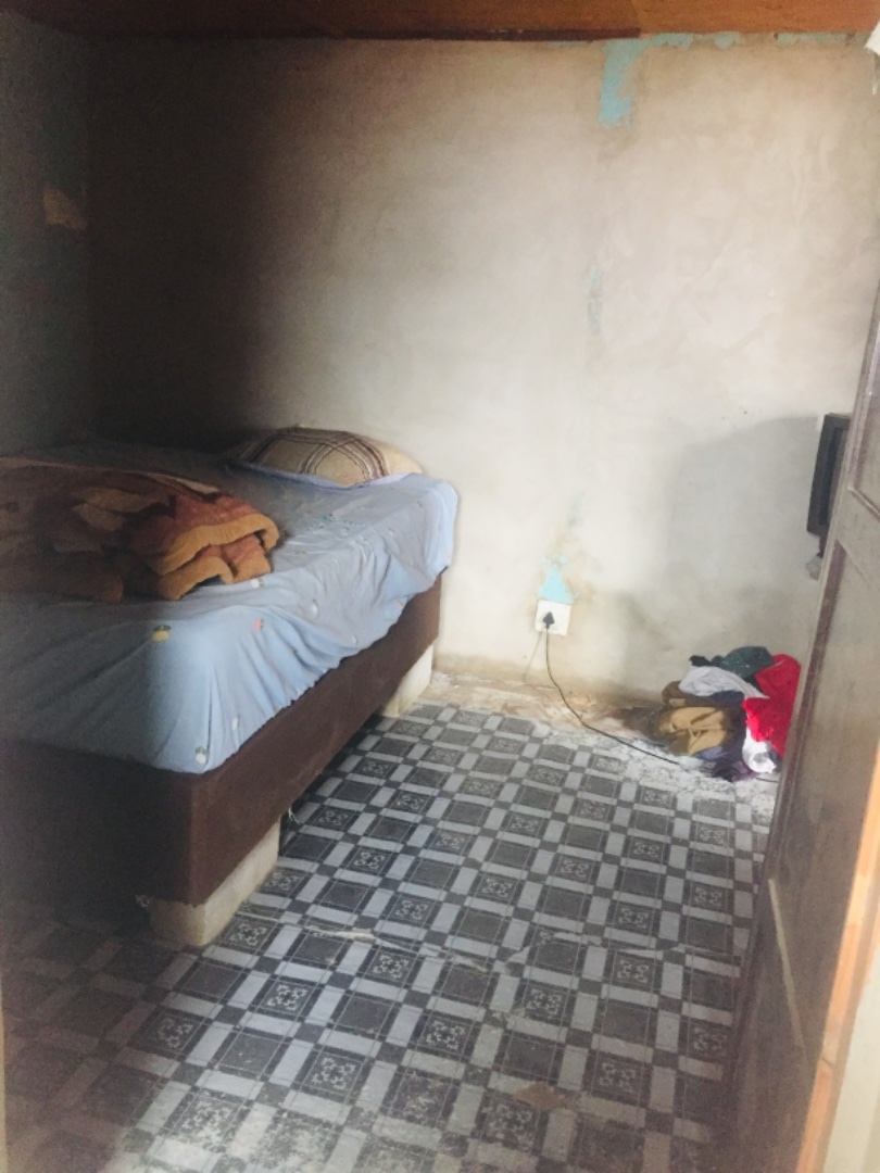  Bedroom Property for Sale in Zwide Eastern Cape